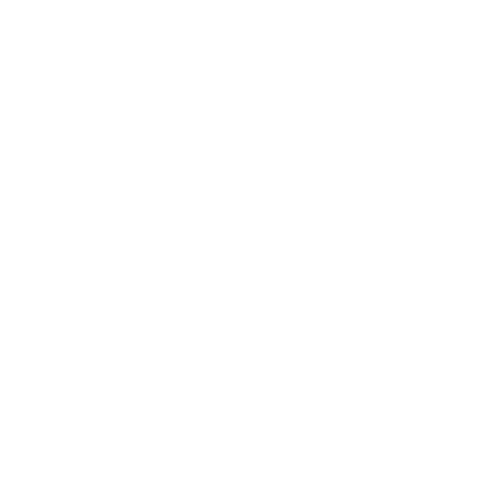 An Khang – Phòng khám Quốc tế